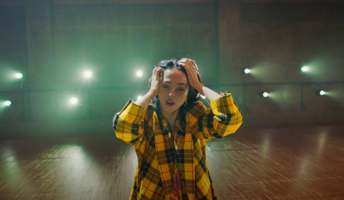 mv.jpg?crop=0px,64px,1134px,