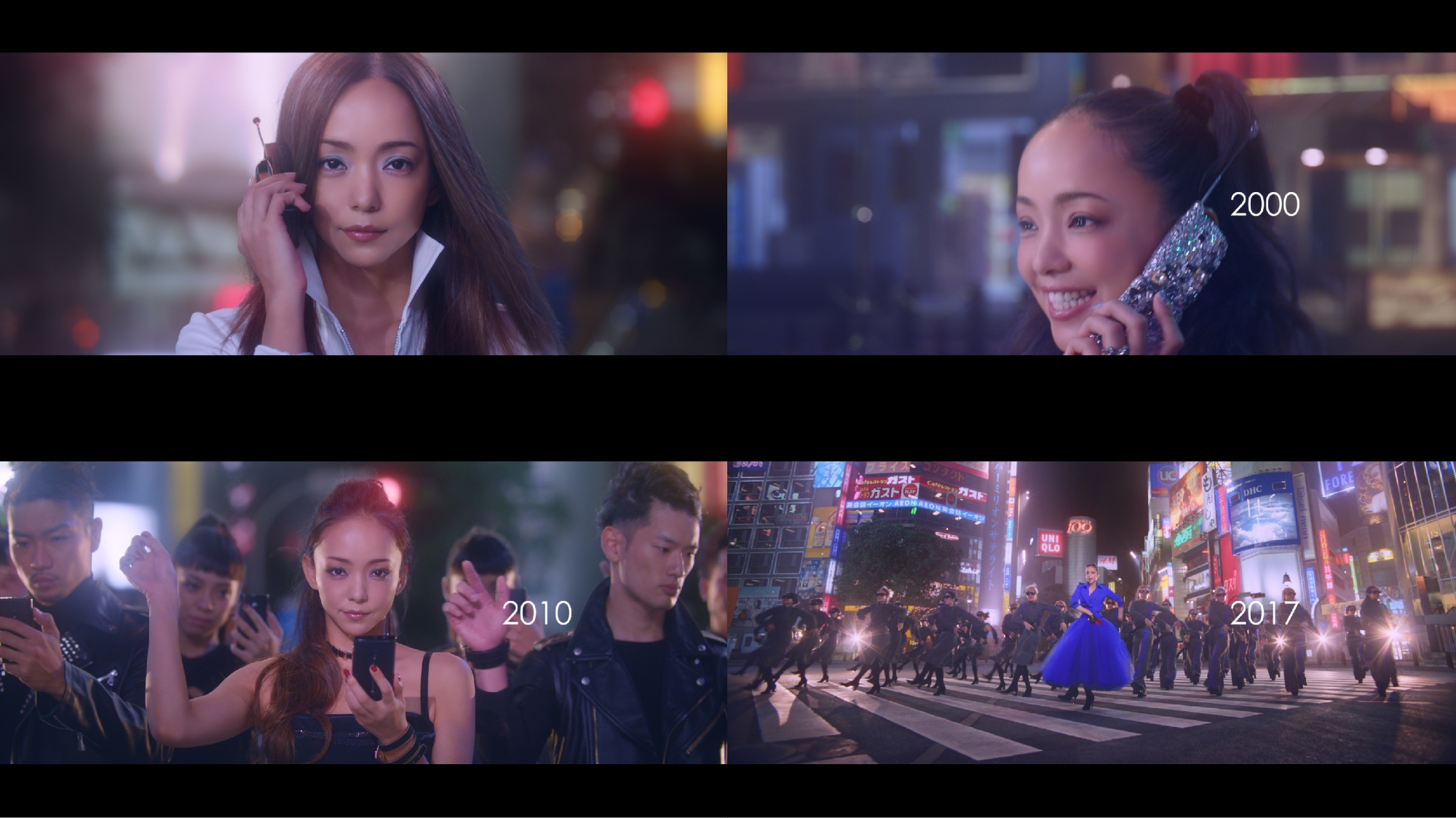 efbc913.jpg?w=1200&h=630&crop=1