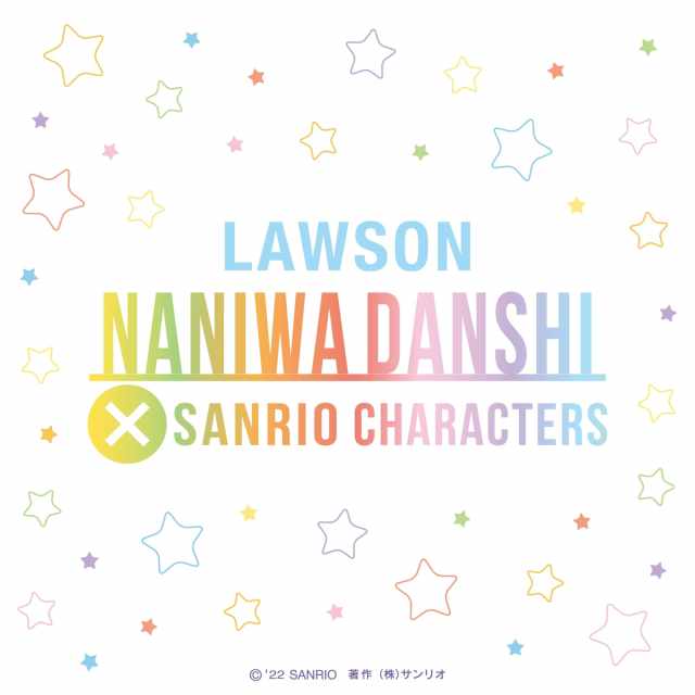 MicrosoftTeams-image-11.jpeg?w=640