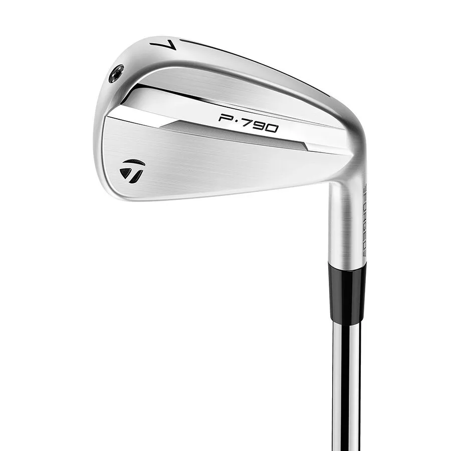 P∙790 Iron Set | Your Golf Superstore