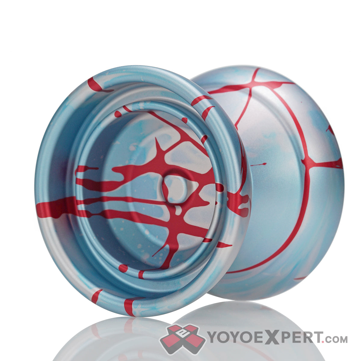 LEAF - カリブーロッジ(CLYW) ② leaf202510_11.jpg?v=1760934995