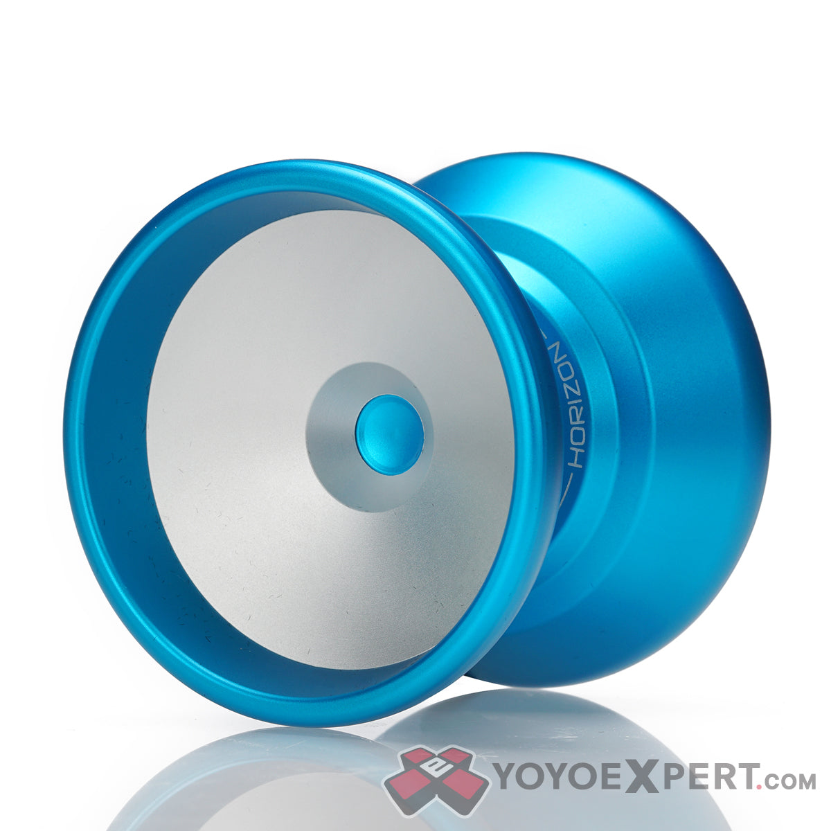 Horizon 2025 Yo-Yo by YoYoFactory
