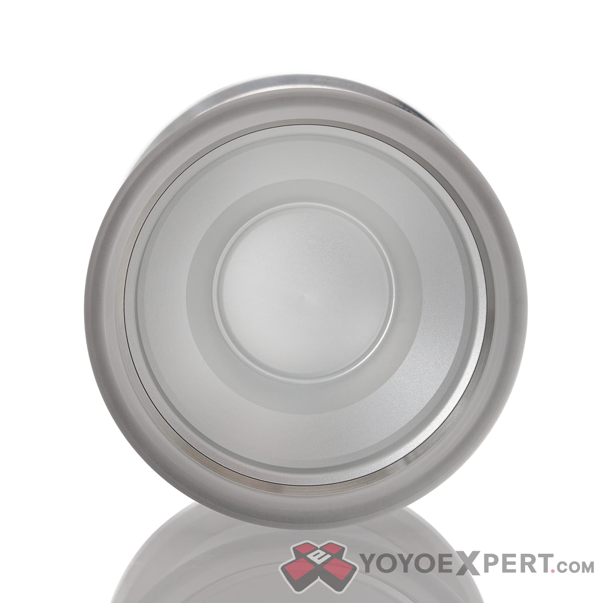 Savage55 yo-yo by Yoyorecreation
