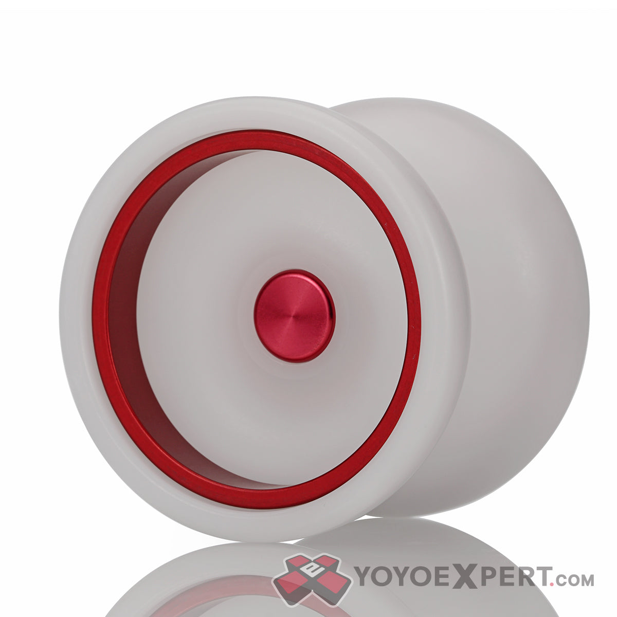 onedrop ワンドロップ カバルgen2 カバル2 ワンドロップ Cabal Gen 2