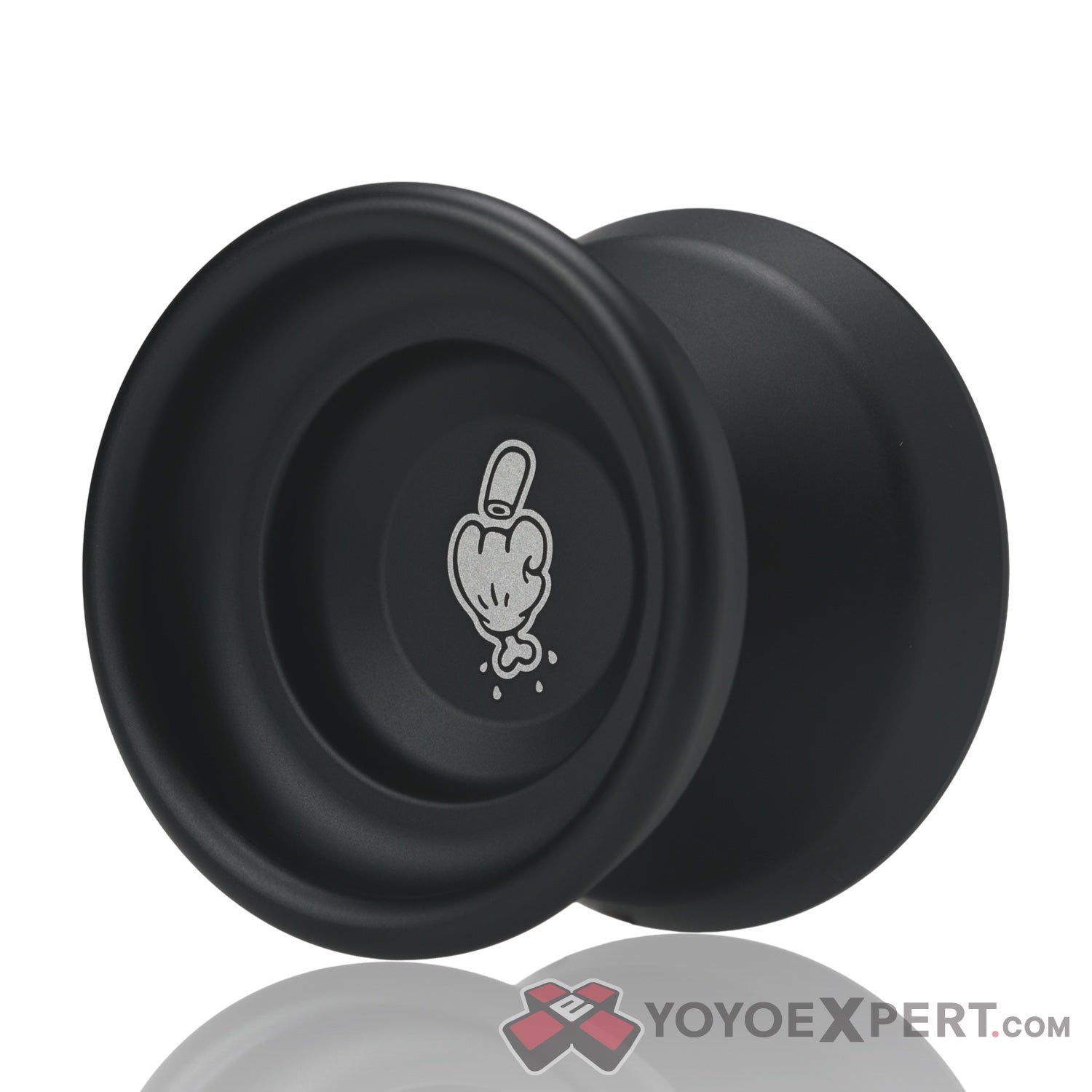 Hypernova yoyo by Recess