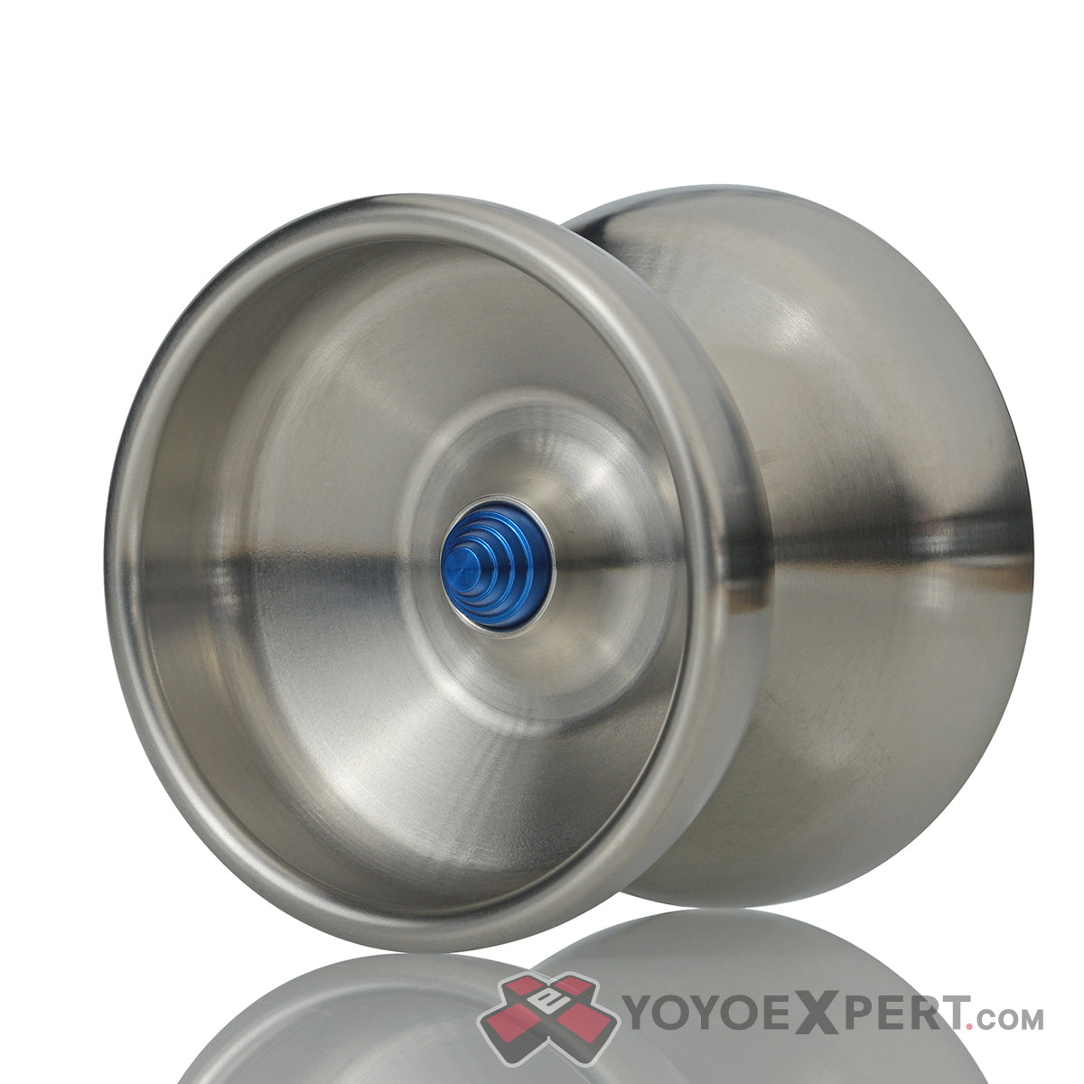Alliance yo-yo by yoyofriends