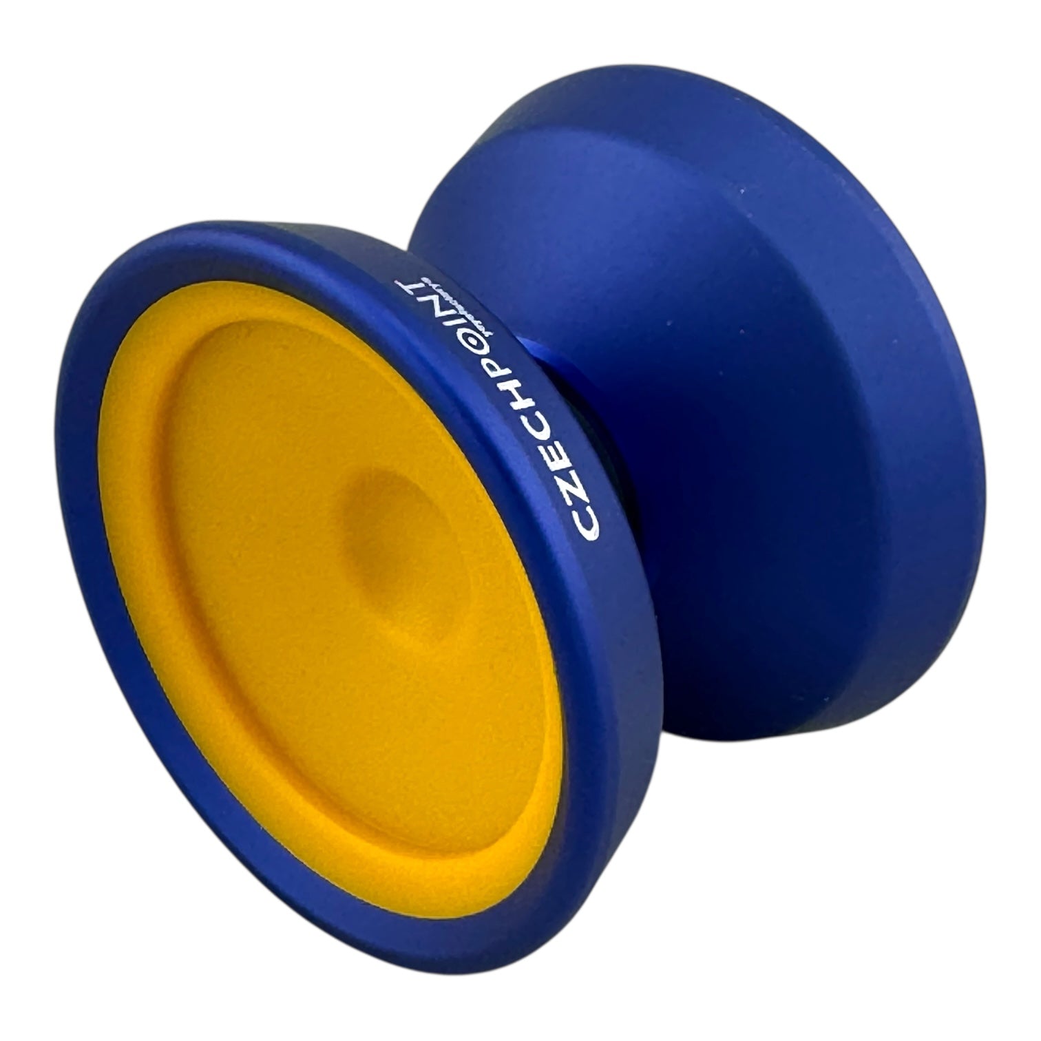 CzechPoint YoYo 2025 – YoYoFactory