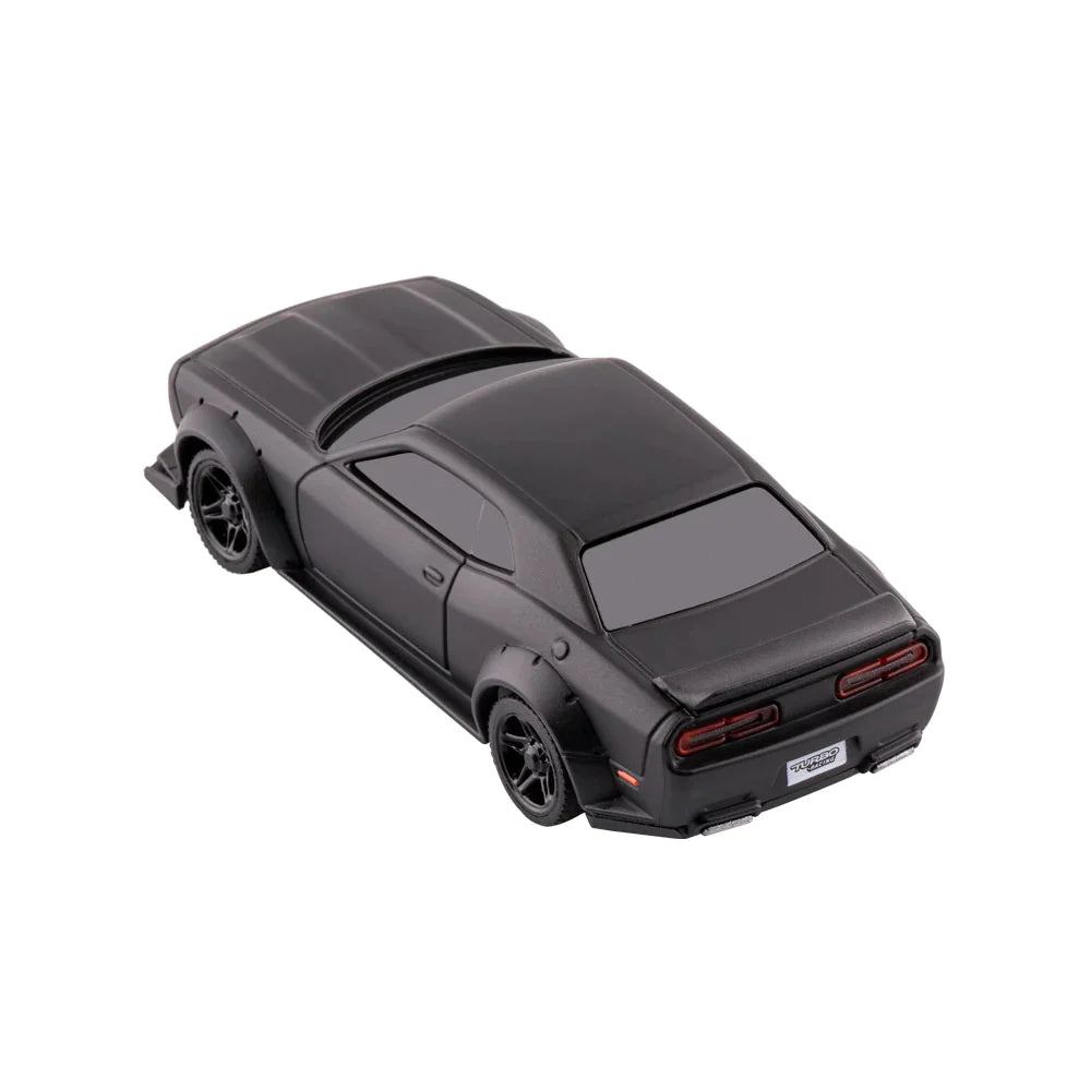 Turbo Racing C75 1:76ラジコンドリフトカー RTR 技適認証済み – YOYOHOBBY