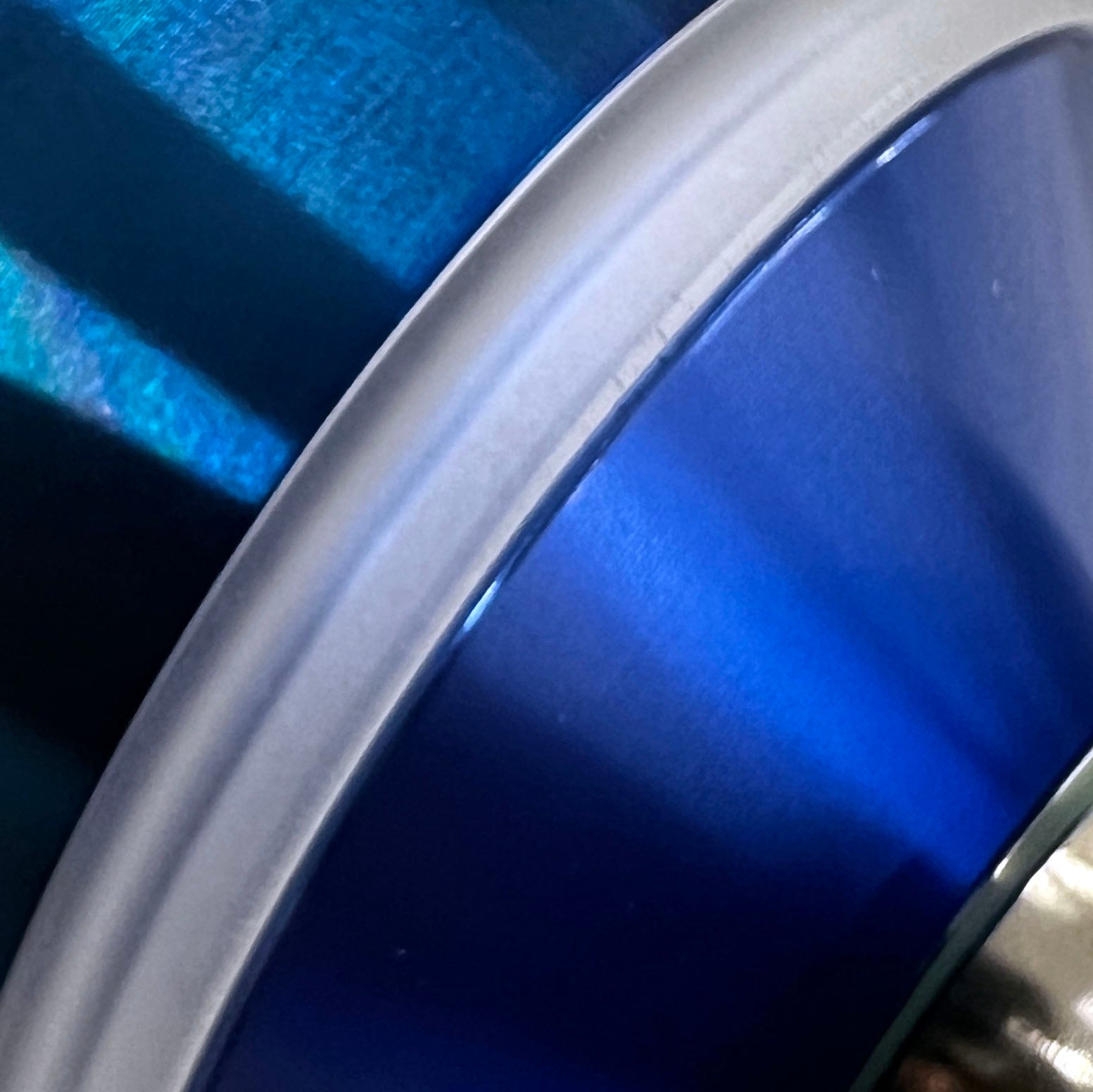 アドレナリン - ワイルド ┃ヨーヨー専門店リワインド