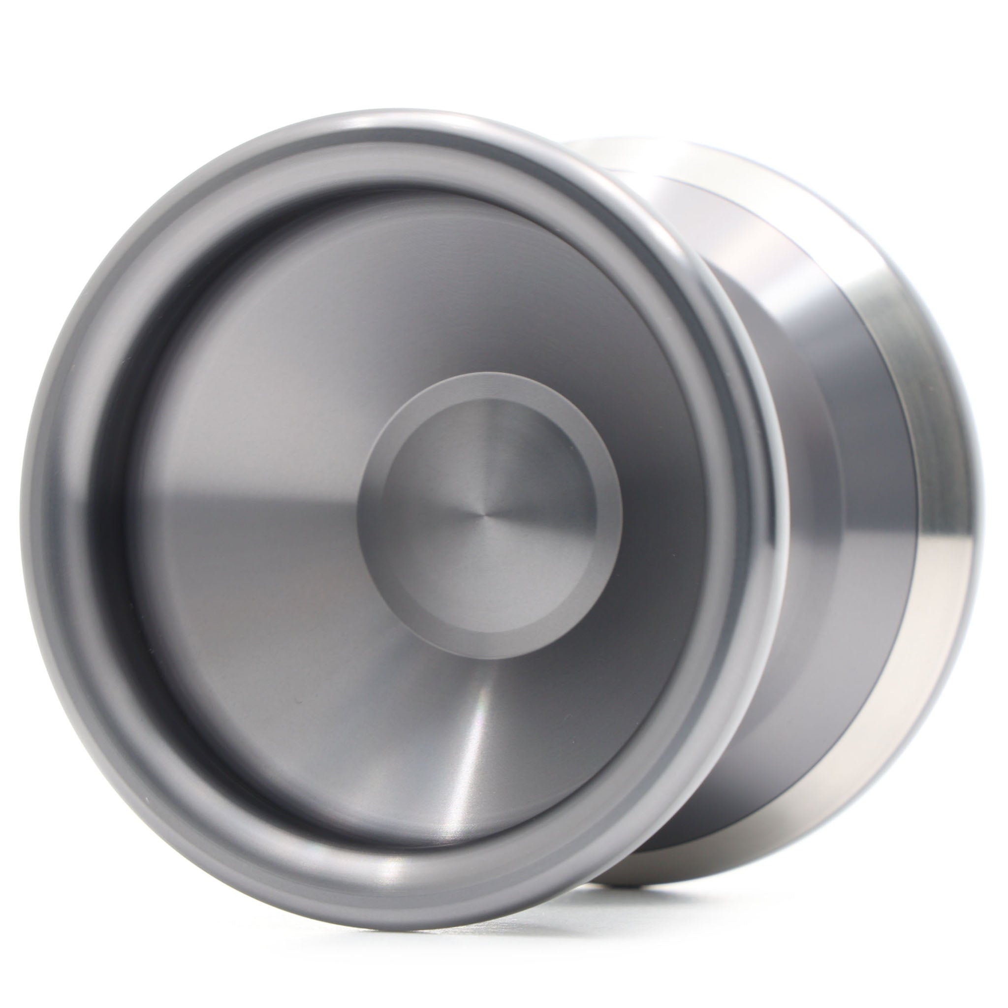 ノヴァリス - アンパラレルド ┃ ヨーヨー専門店リワインド