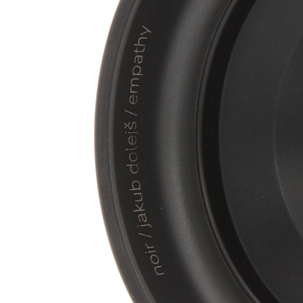 ノワール - エンパシー ┃ヨーヨー専門店リワインド