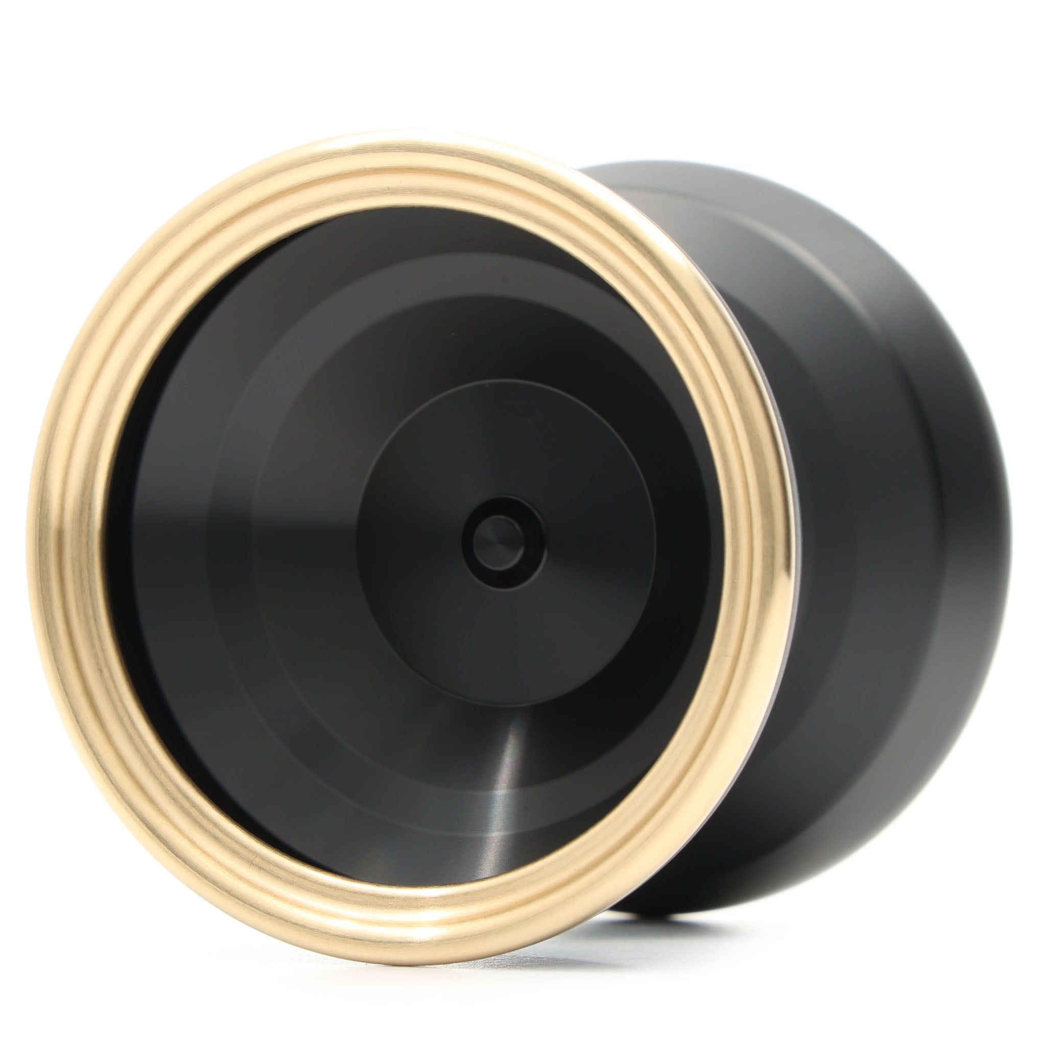 nomad15.jpg?v=1765525803&width