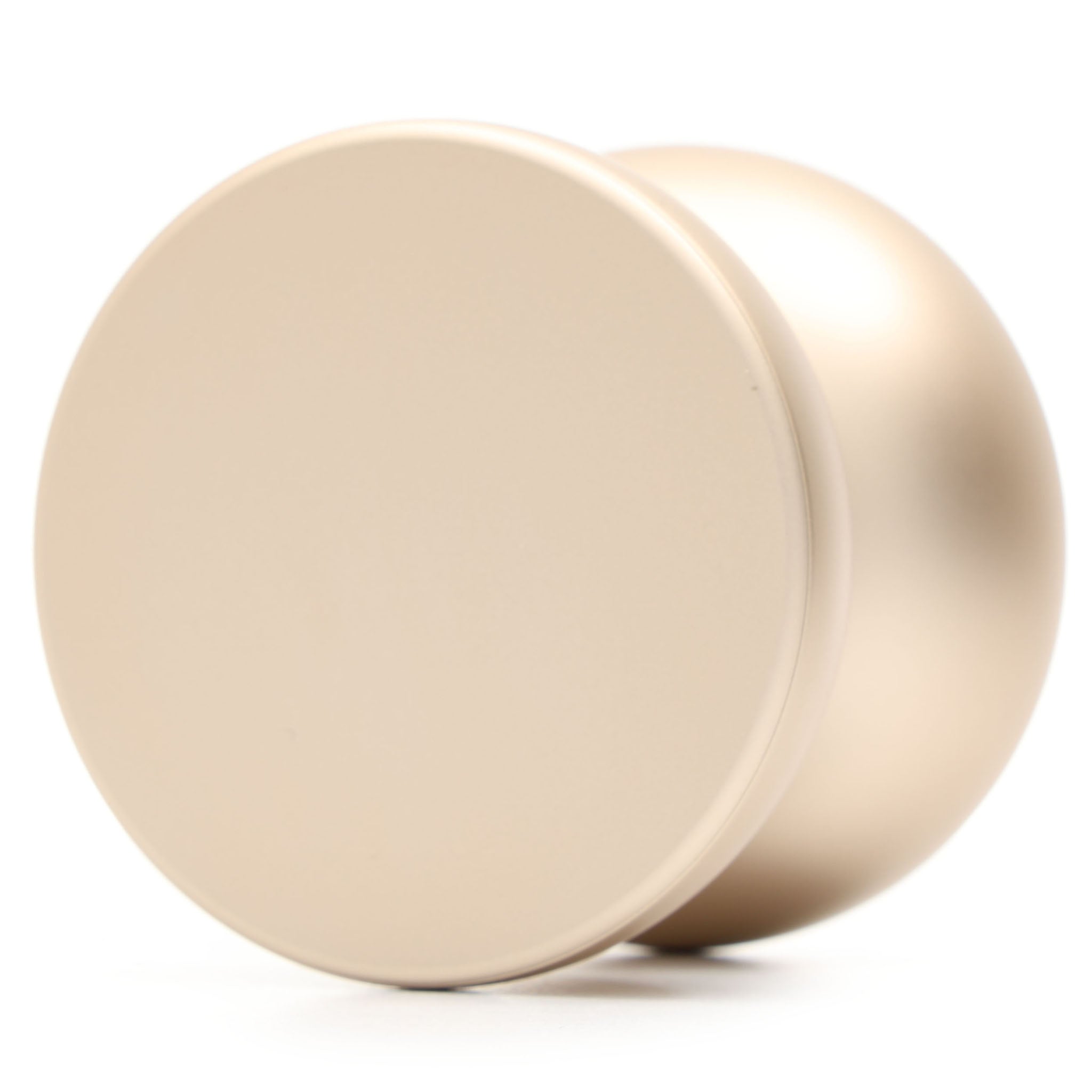 セファス ES - アトモスプロジェクト ┃ ヨーヨー専門店リワインド