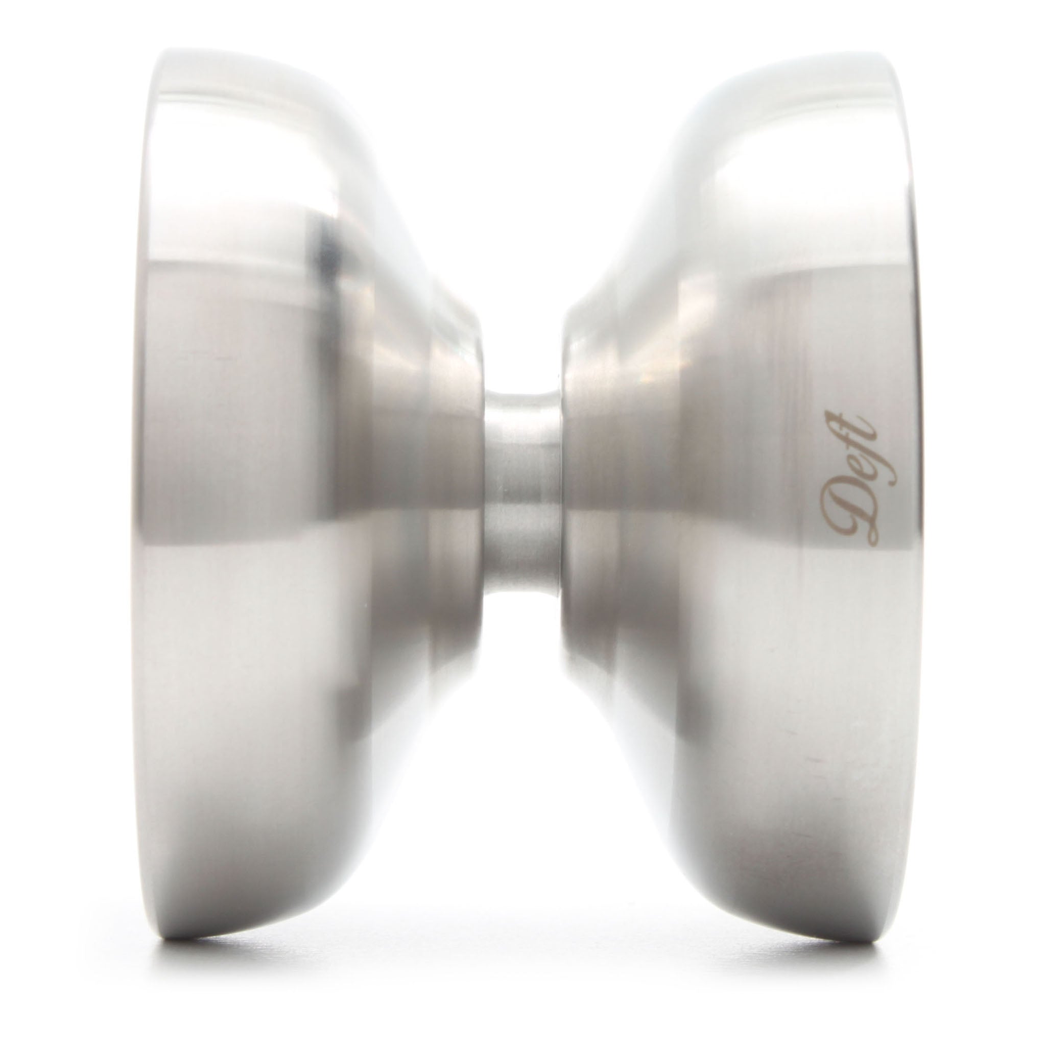 デフト - ヨーヨーファクトリー ┃ヨーヨー専門店リワインド