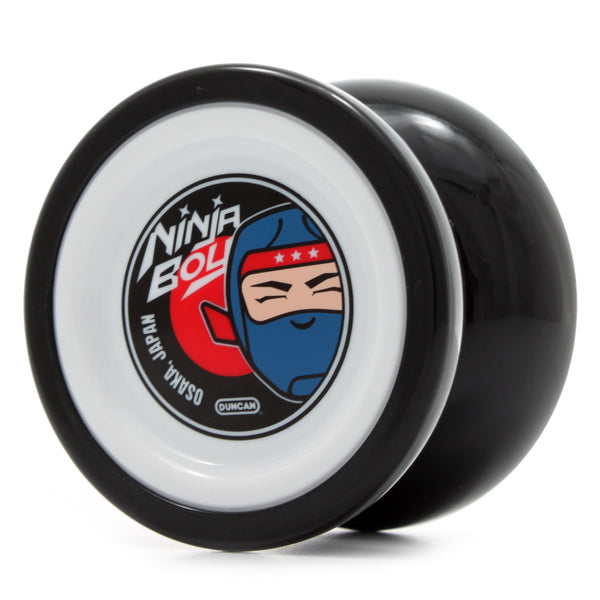 ダンカン [ 博物館 ] ┃世界最大級のヨーヨー専門店リワインド