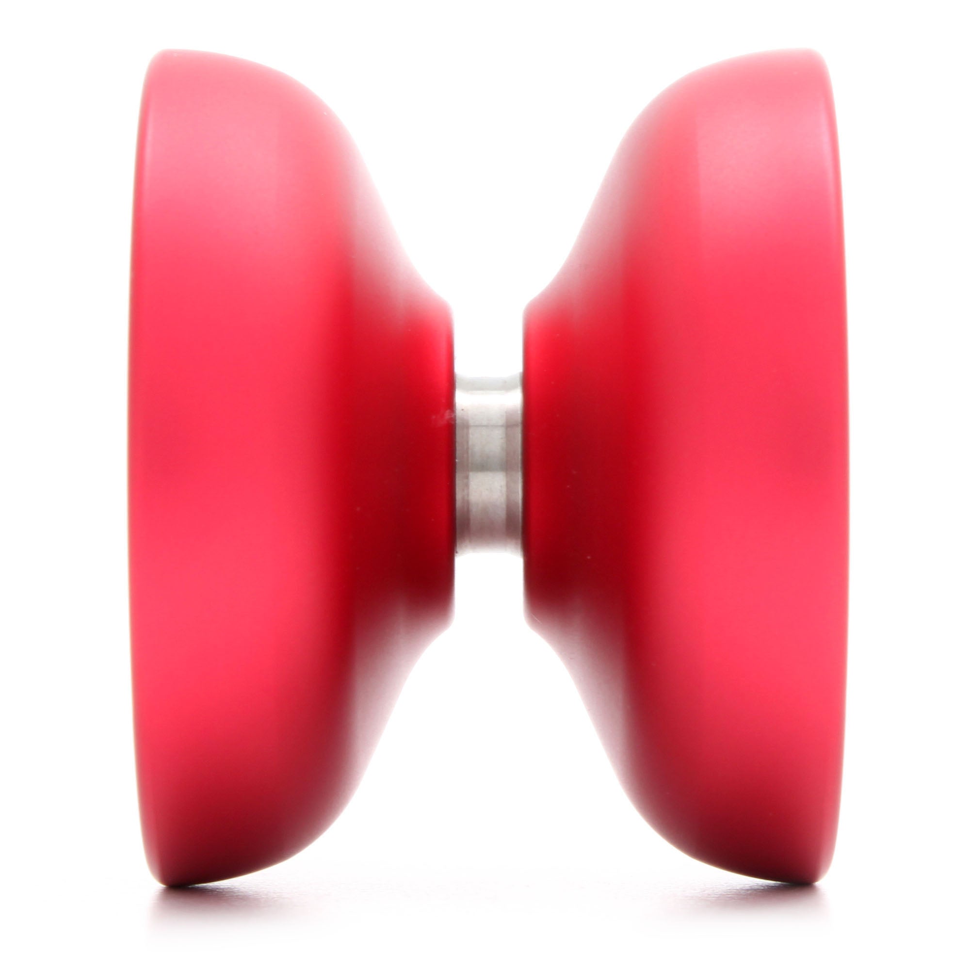 アビス - ヨーヨーファクトリー ┃ヨーヨー専門店リワインド