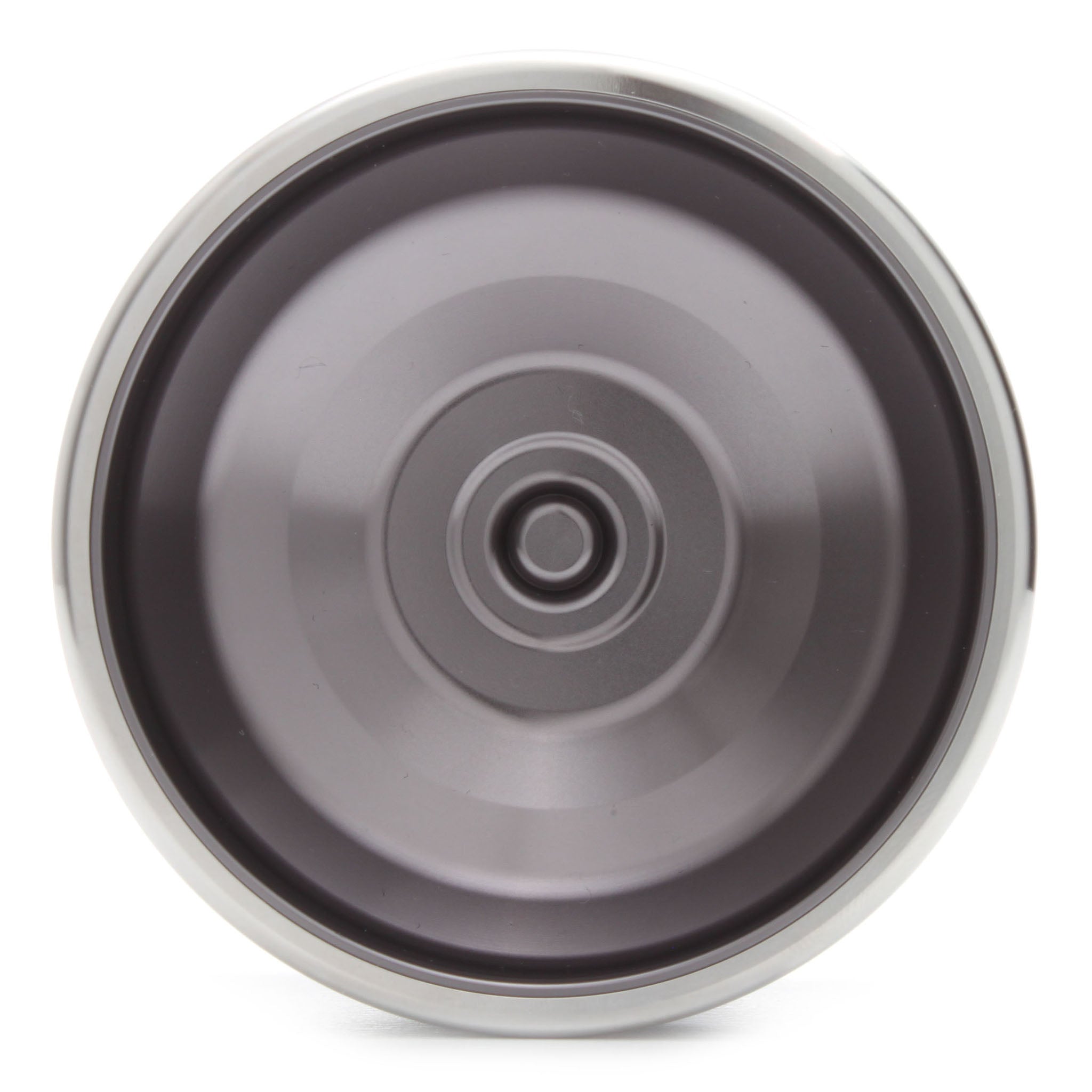 アヌビス II - ターニングポイント ┃ヨーヨー専門店リワインド