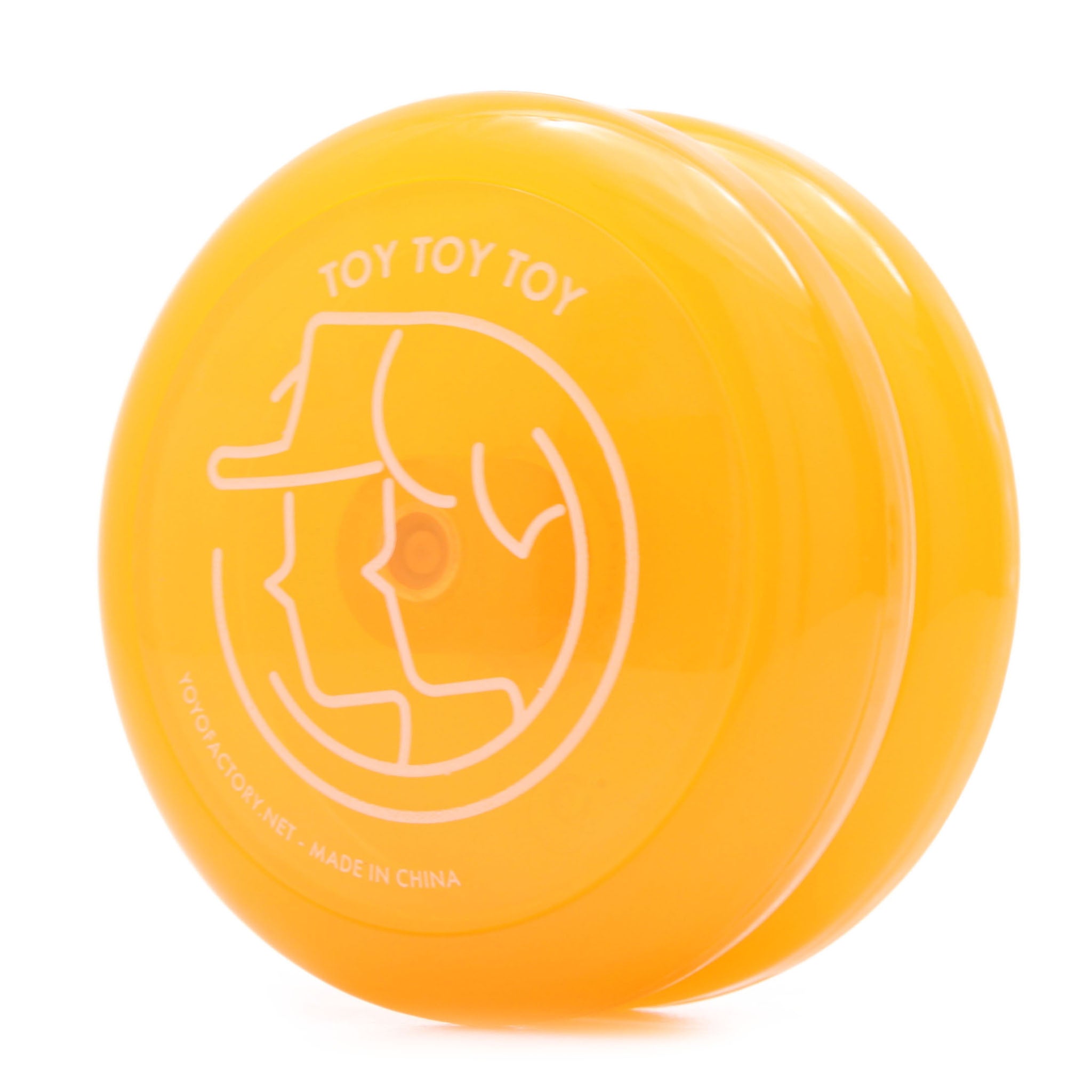 2ハンドルーピングセット