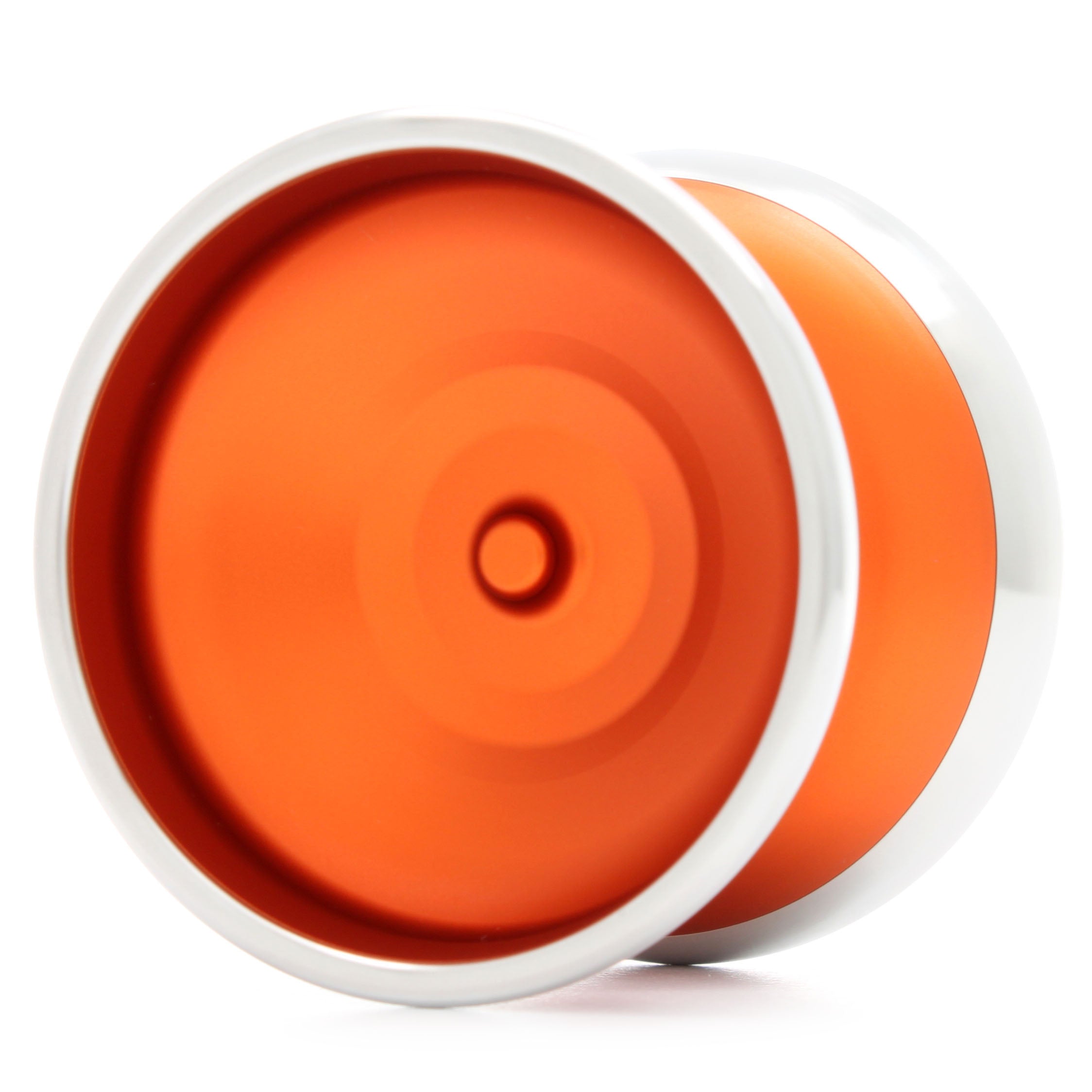 ハデス - ターニングポイント ┃ヨーヨー専門店リワインド