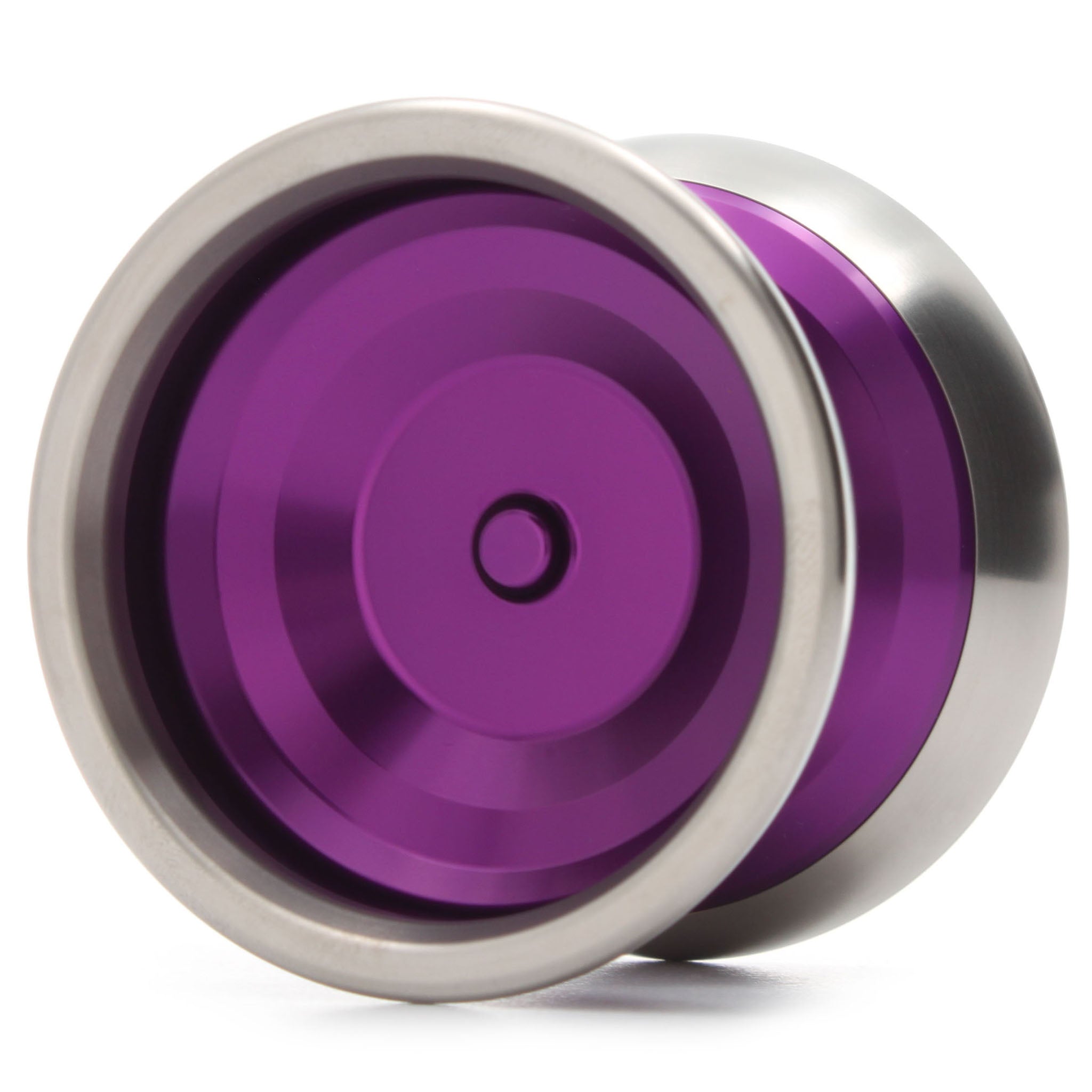 ヒネモス - ターニングポイント ┃ヨーヨー専門店リワインド