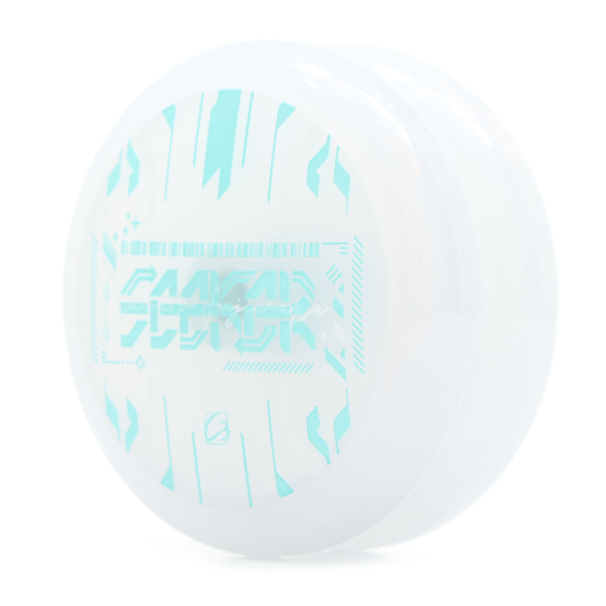 シーカー - C3ヨーヨーデザイン┃ヨーヨー専門店リワインド