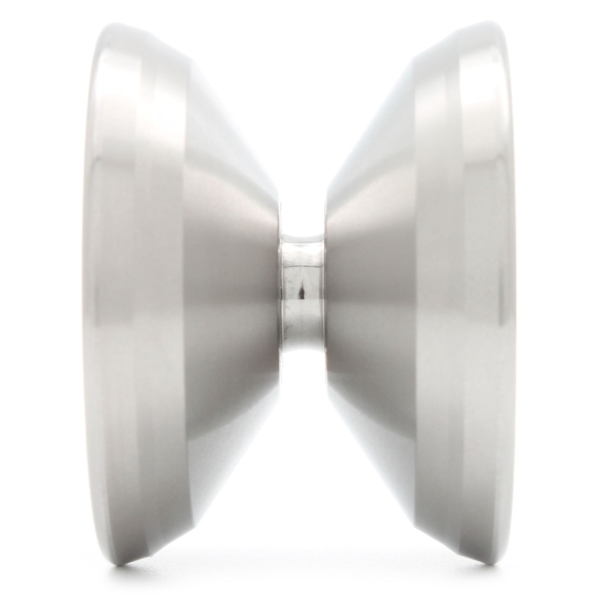 シャクシャインブロス 107 - ジャパンテクノロジー ┃ヨーヨー専門店