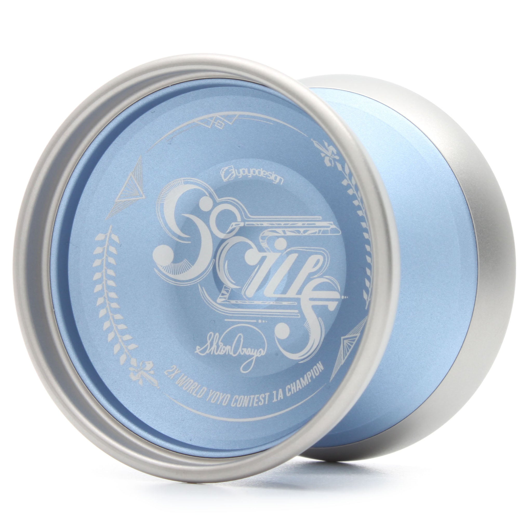 socius202410_11.jpg?v=