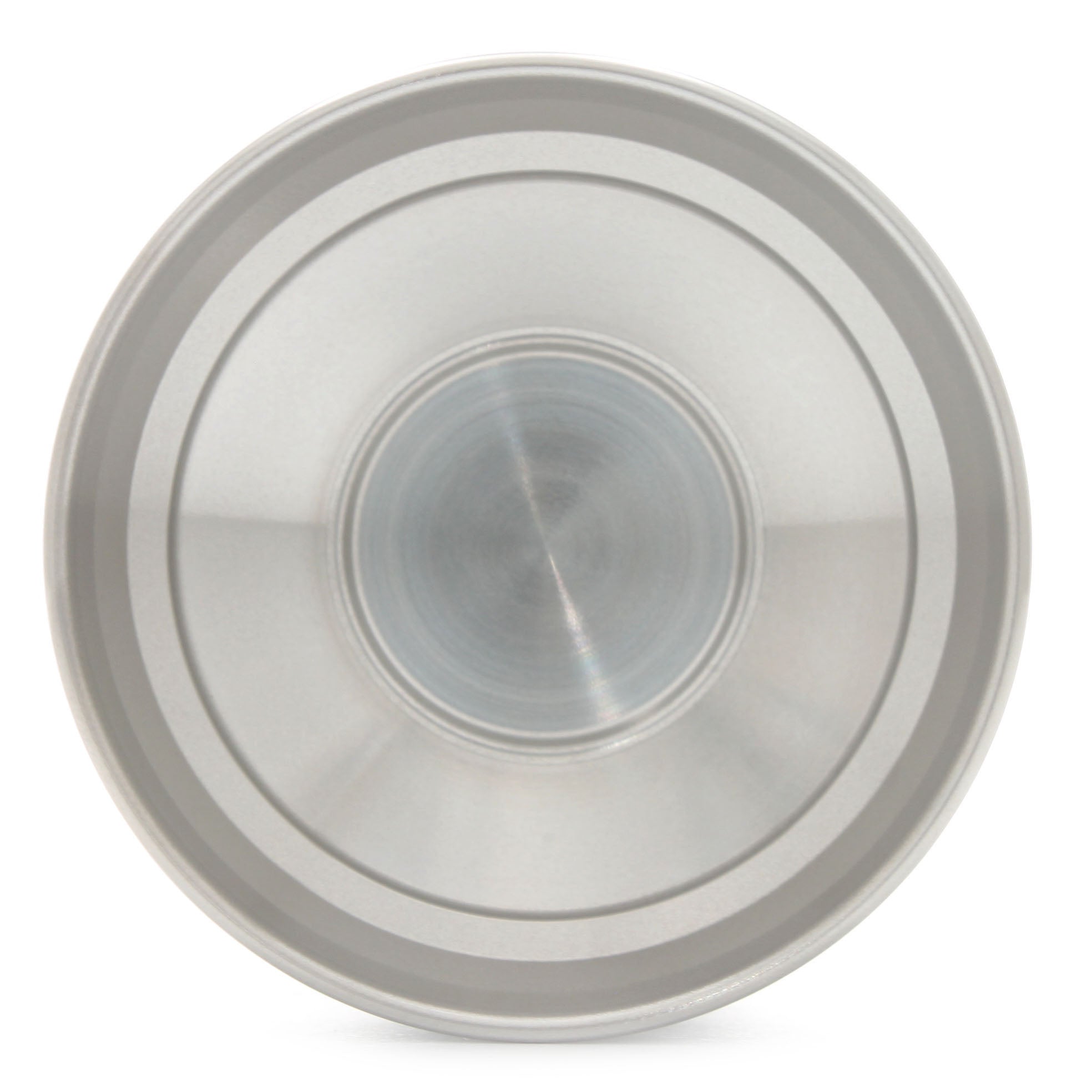 ウラクサス - ジャパンテクノロジー ┃ヨーヨー専門店リワインド