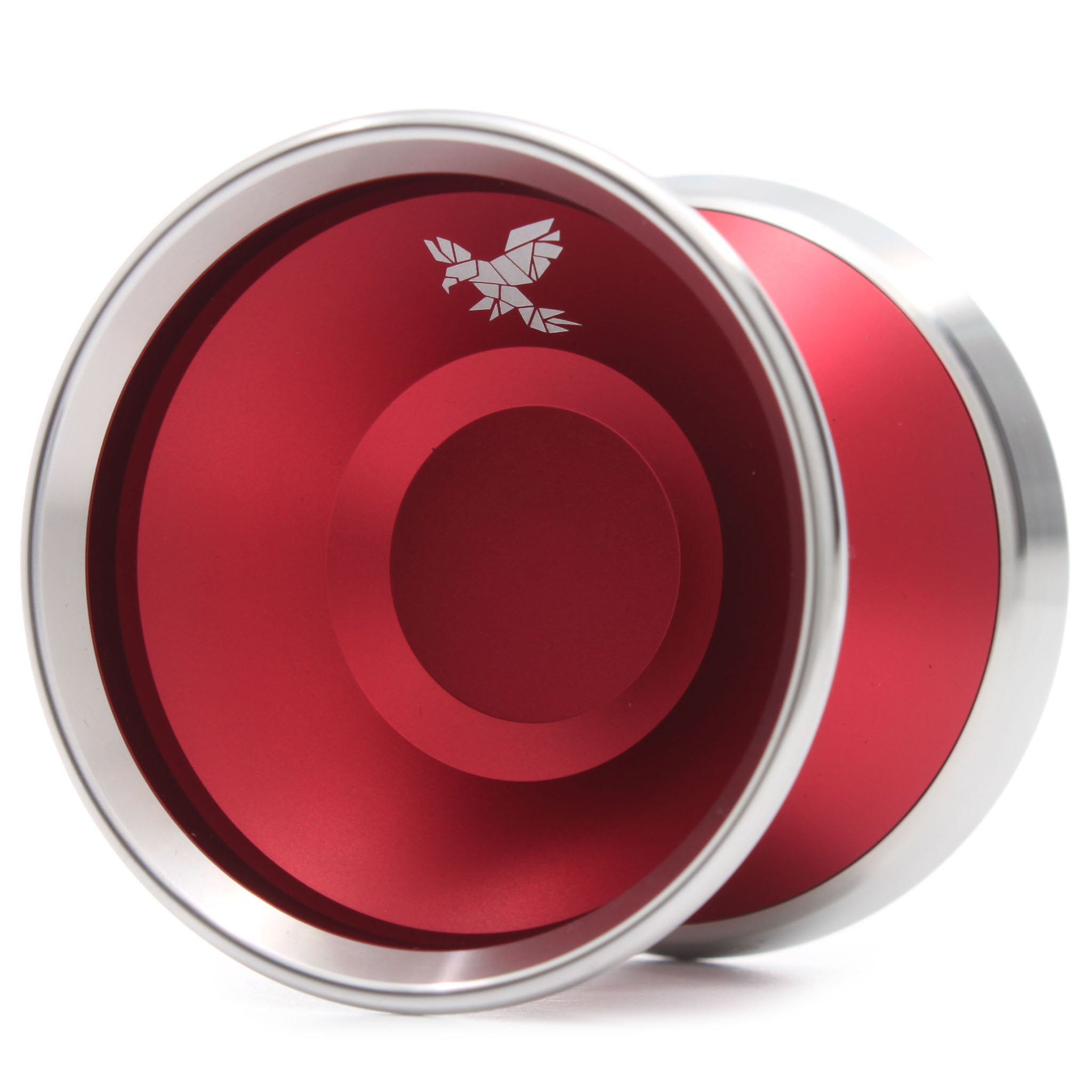 ペレグリンX - ヨーヨーフレンズ┃ヨーヨー専門店リワインド