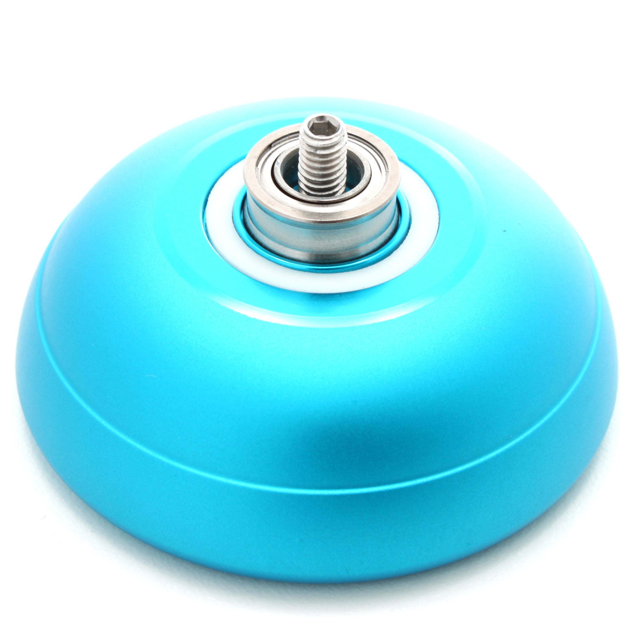 888 (チャンピオンズコレクション) - ヨーヨーファクトリー ┃ヨーヨー