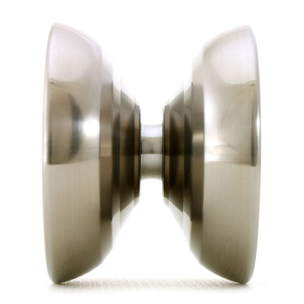 ムスタング - ターニングポイント ┃ヨーヨー専門店リワインド