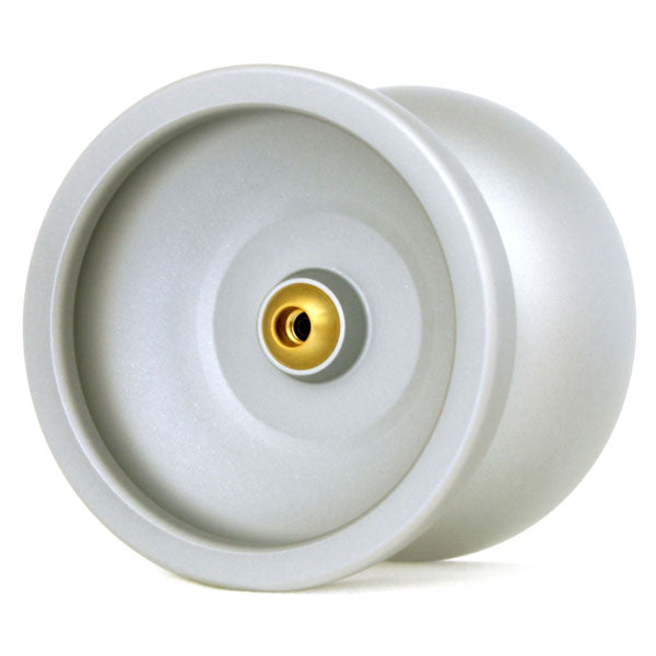 マークモント クラシック - ワンドロップ ┃ヨーヨー専門店リワインド