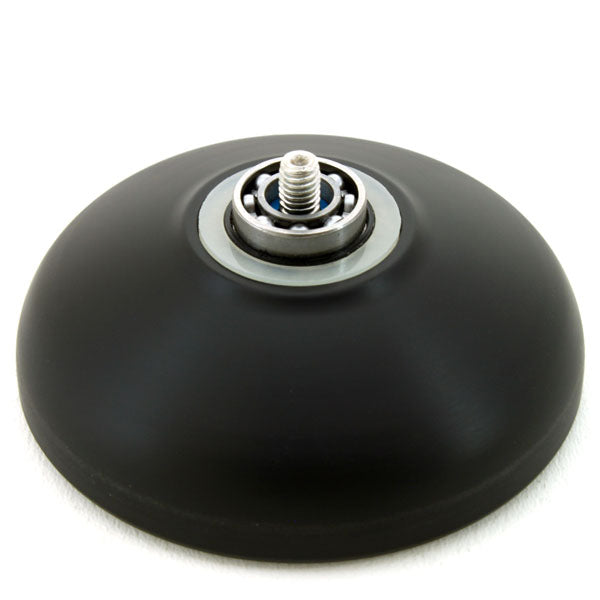 ネオ - スローレボリューション ┃ヨーヨー専門店リワインド