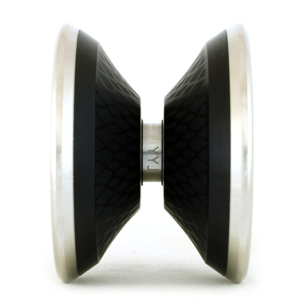 ネクストレベル - ヨーヨージャム ┃ヨーヨー専門店リワインド