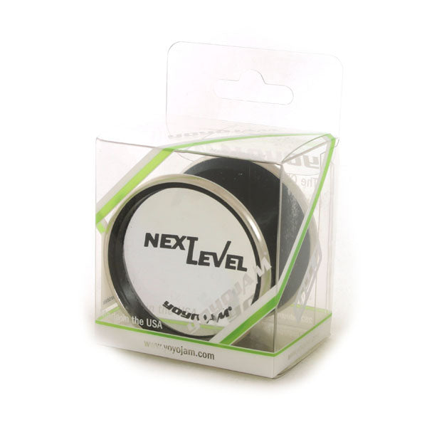 ネクストレベル - ヨーヨージャム ┃ヨーヨー専門店リワインド