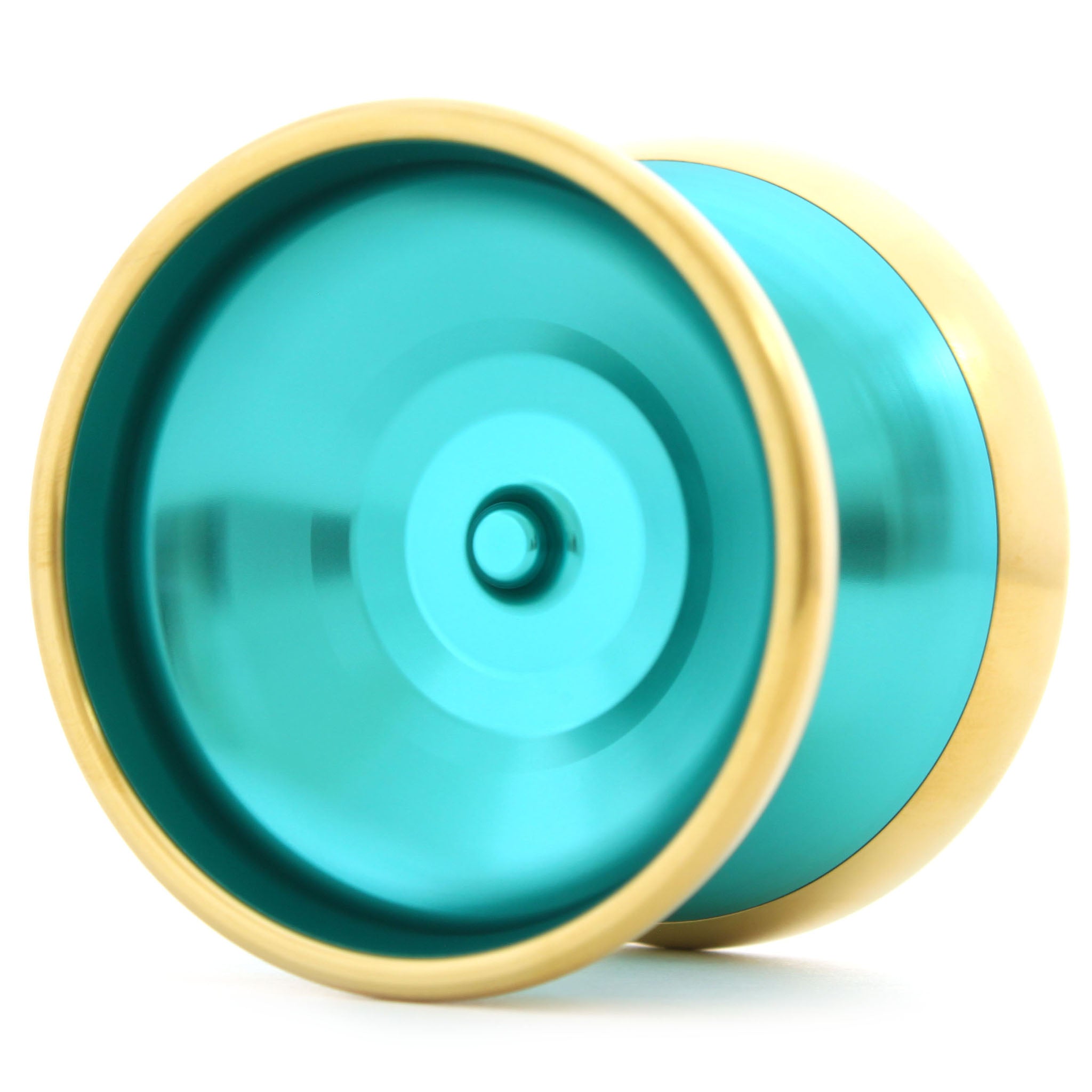 ハデス - ターニングポイント ┃ヨーヨー専門店リワインド