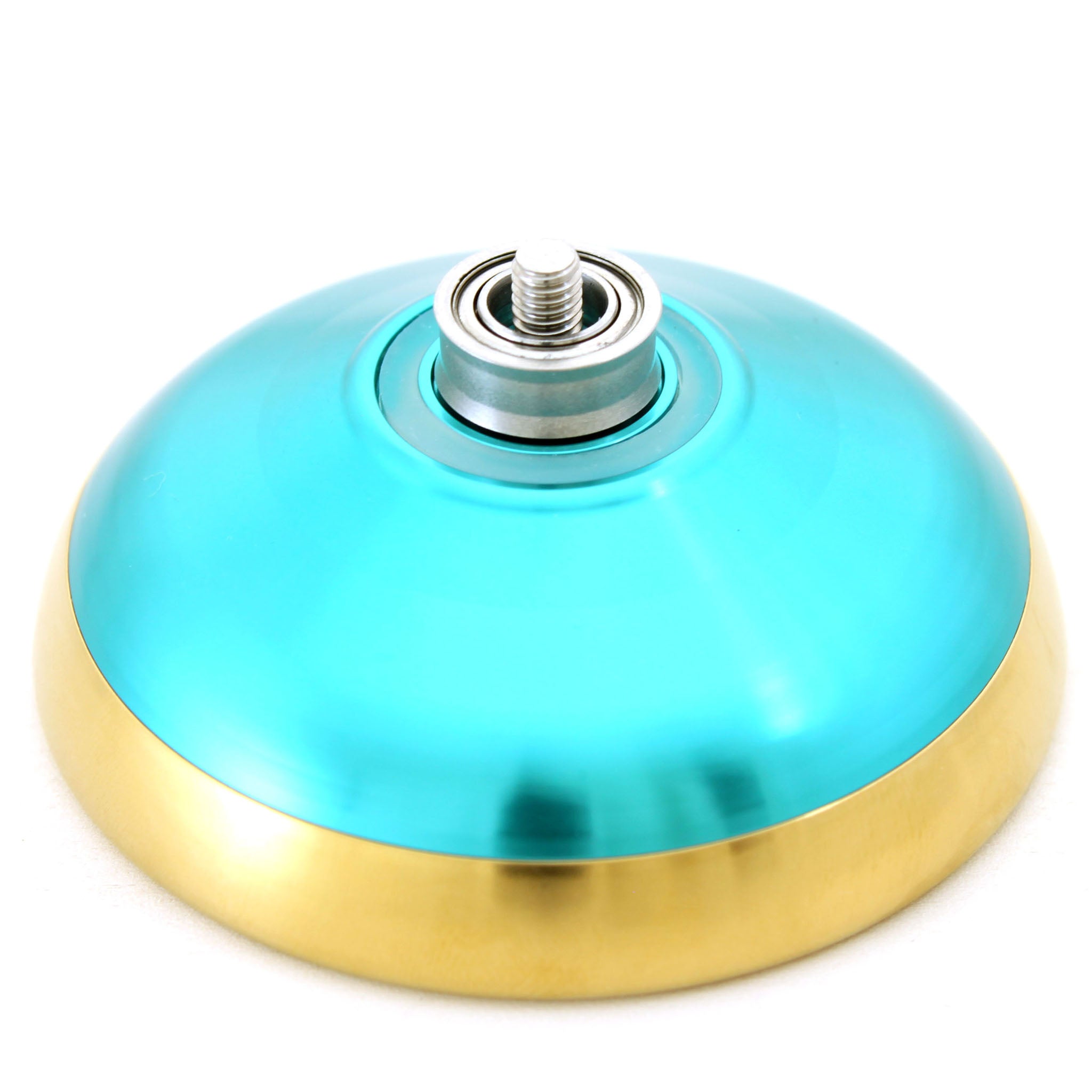 ハデス - ターニングポイント ┃ヨーヨー専門店リワインド