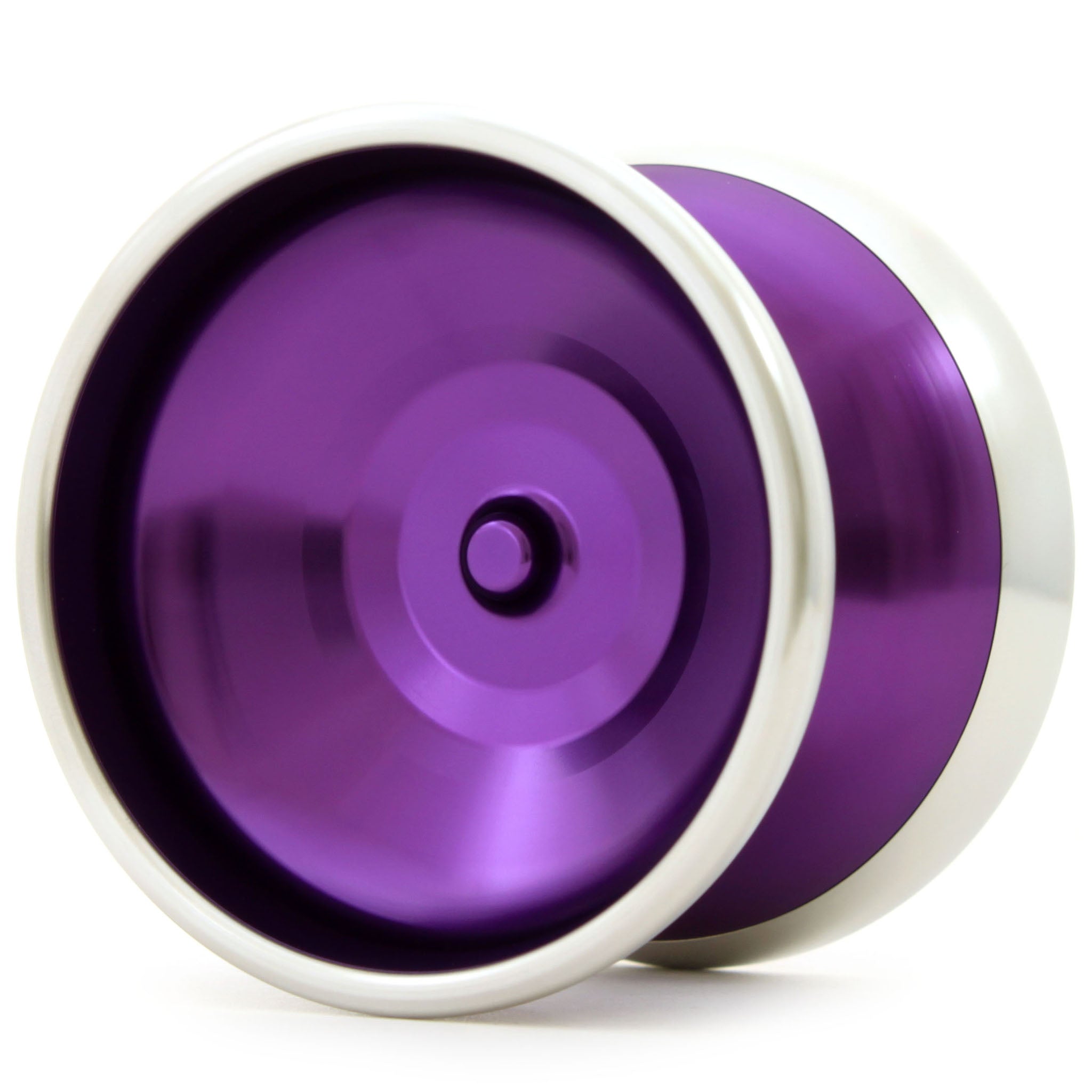 ハデス - ターニングポイント ┃ヨーヨー専門店リワインド