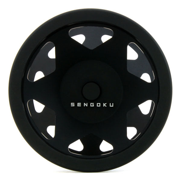 服部 - 戦国 ┃ヨーヨー専門店リワインド