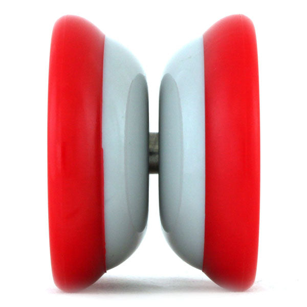 ハヤブサ - ダンカン ┃ヨーヨー専門店リワインド