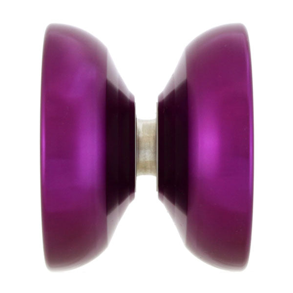 リヴァイアサン6 - ターニングポイント ┃ヨーヨー専門店リワインド