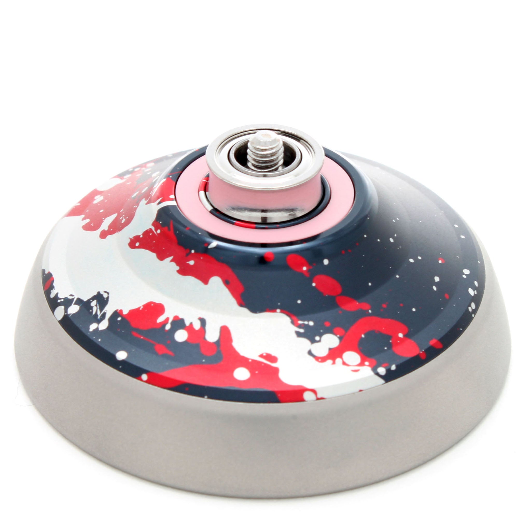 プラズマクラッシュ - C3ヨーヨーデザイン ┃ヨーヨー専門店リワインド