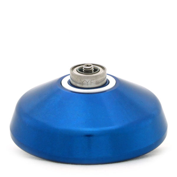 ロックスター (旧型) - ヨーヨーファクトリー ┃ヨーヨー専門店リワインド