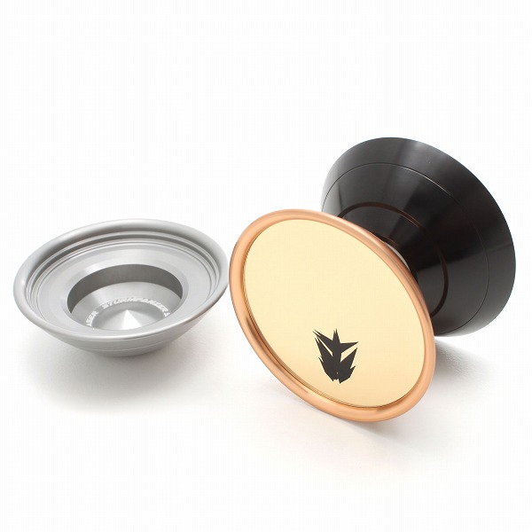 2025/6/5(木) – 週刊リワインド：こうへいエディション「スピーダ