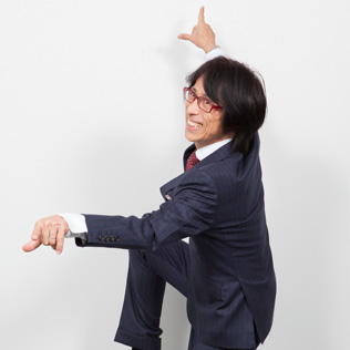 代ゼミ講師】英語科 佐々木和彦 先生の評判は？情報構造とは