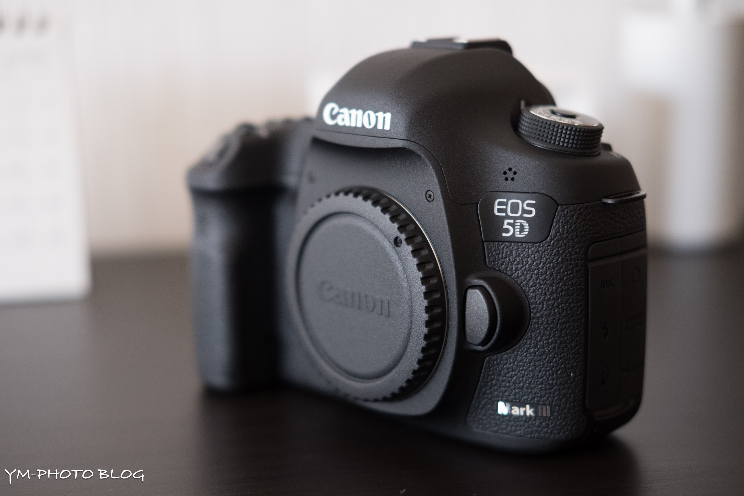 雑記】もし、富士フイルムXシリーズからマウント変更するなら。〜Canon