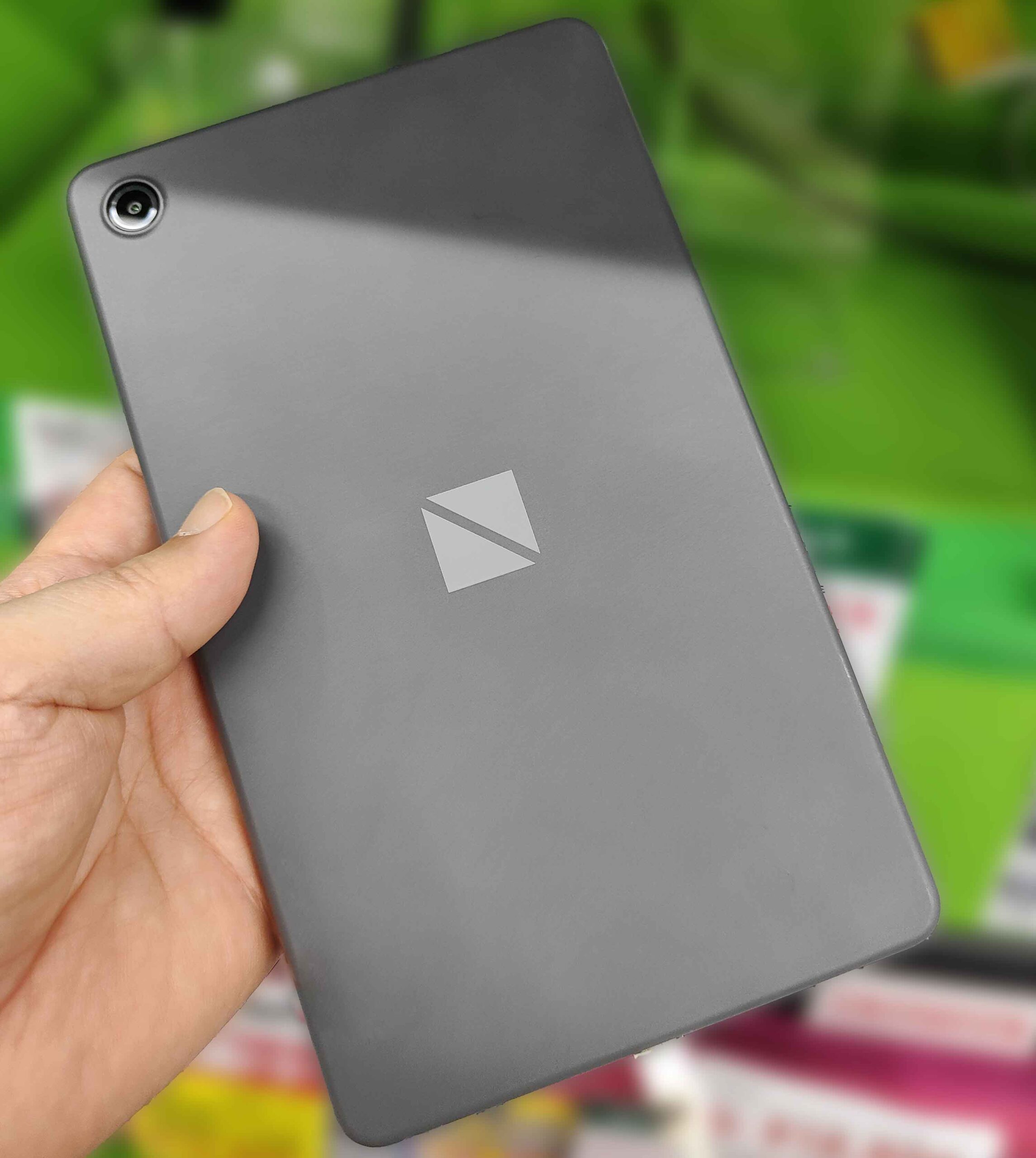 8.7型タブレット』LAVIE Tab T8は買いか?徹底解説 - ヨーイチ