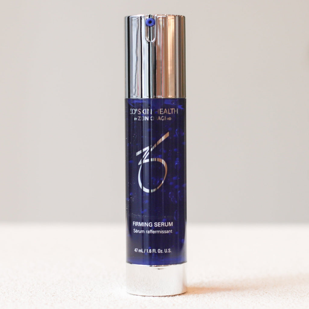 ゼオスキンヘルス エクスフォリエーティングクレンザー｜ドクターズ