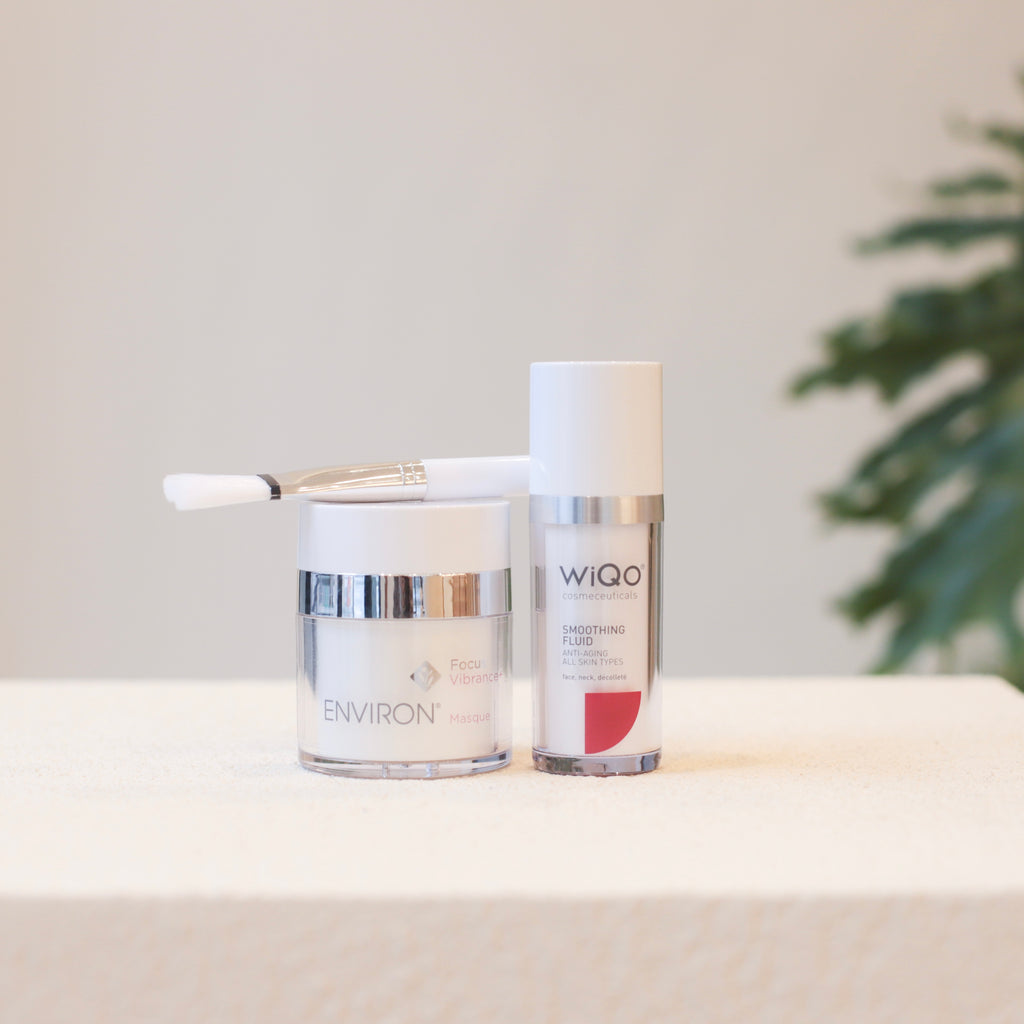 エンビロン モイスチャートーナー 200ml｜ドクターズコスメ専門通販