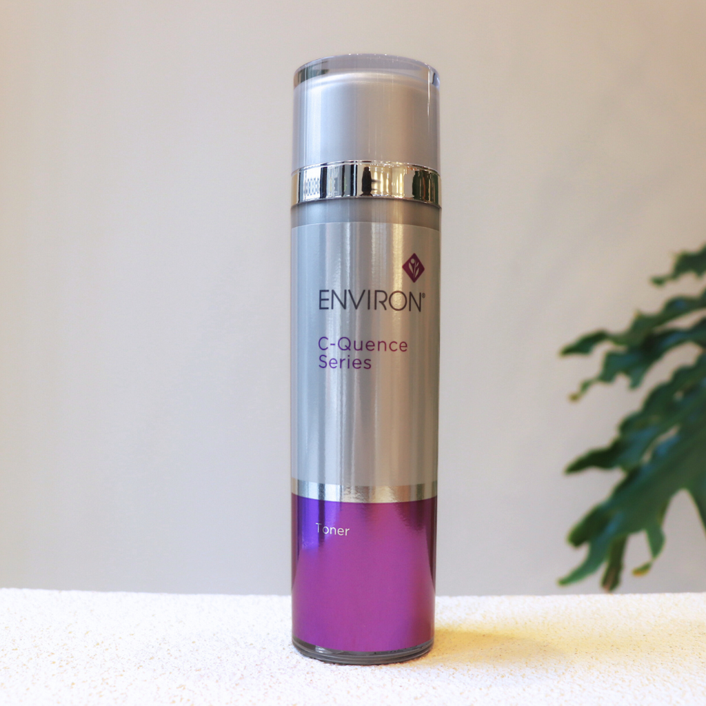 エンビロン モイスチャージェル1｜ドクターズコスメ専門通販サイトの